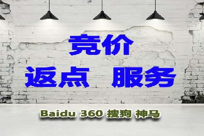 探讨SEM公司成功案例：用户体验与广告效果的关系
