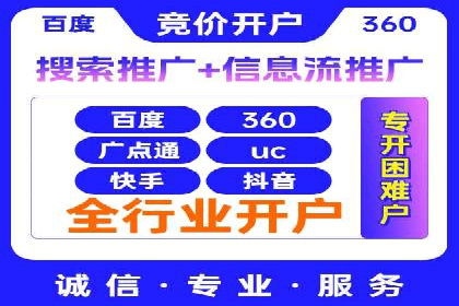 SEM代理助力品牌：案例解析与优化策略