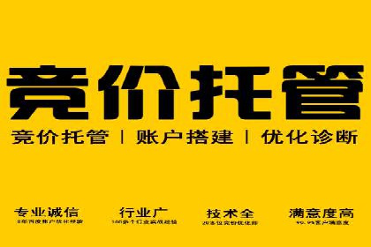 竞价广告代运营全流程：成功企业的秘密武器